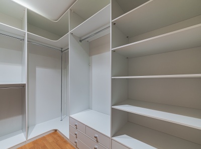 5 Комнаты, Городская, Аренда, Чапаевский переулок, Listing ID 2211, Москва, Россия,