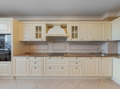 5 Комнаты, Городская, Аренда, Чапаевский переулок, Listing ID 2211, Москва, Россия,