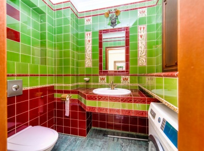 4 Комнаты, Городская, Аренда, Улица Малая Ордынка, Listing ID 2216, Москва, Россия,