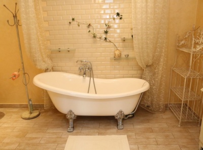 3 Комнаты, Городская, Аренда, Гоголевский бульвар, Listing ID 2217, Москва, Россия,