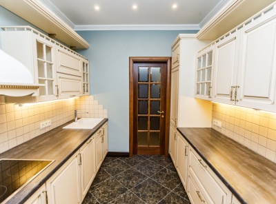 5 Комнаты, Городская, Аренда, Петровско-Разумовский проезд, Listing ID 2218, Москва, Россия,