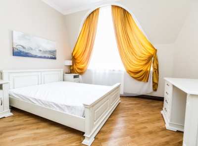 5 Комнаты, Городская, Аренда, Петровско-Разумовский проезд, Listing ID 2218, Москва, Россия,