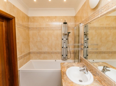 5 Комнаты, Городская, Аренда, Петровско-Разумовский проезд, Listing ID 2218, Москва, Россия,