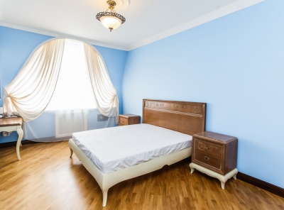 5 Комнаты, Городская, Аренда, Петровско-Разумовский проезд, Listing ID 2218, Москва, Россия,
