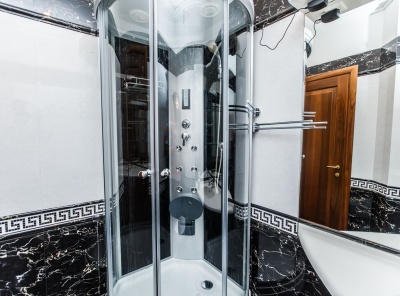 5 Комнаты, Городская, Аренда, Петровско-Разумовский проезд, Listing ID 2218, Москва, Россия,