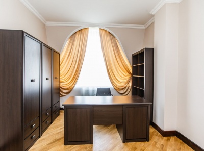 5 Комнаты, Городская, Аренда, Петровско-Разумовский проезд, Listing ID 2218, Москва, Россия,