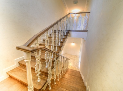 3 Bedrooms, Загородная, Продажа, Listing ID 2220, Московская область, Россия,