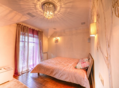 3 Bedrooms, Загородная, Продажа, Listing ID 2220, Московская область, Россия,
