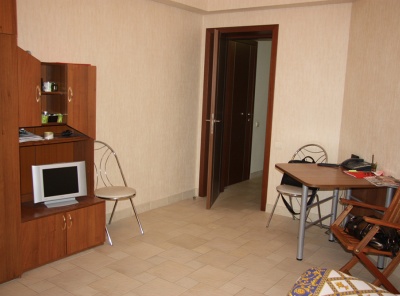 3 Bedrooms, Загородная, Аренда, Listing ID 2229, Московская область, Россия,