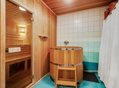 3 Bedrooms, Загородная, Аренда, Listing ID 2229, Московская область, Россия,