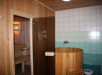 3 Bedrooms, Загородная, Аренда, Listing ID 2229, Московская область, Россия,