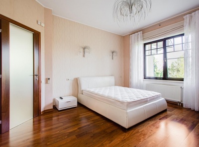 3 Bedrooms, Загородная, Аренда, Listing ID 2229, Московская область, Россия,