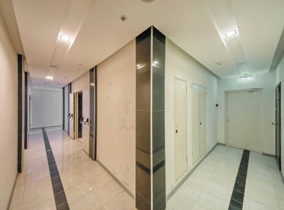 4 Комнаты, Городская, Аренда, Ленинский проспект, Listing ID 2241, Москва, Россия,