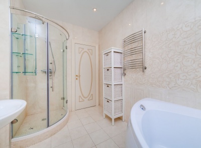 4 Комнаты, Городская, Аренда, Ленинский проспект, Listing ID 2241, Москва, Россия,