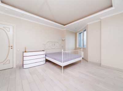 4 Комнаты, Городская, Аренда, Ленинский проспект, Listing ID 2241, Москва, Россия,