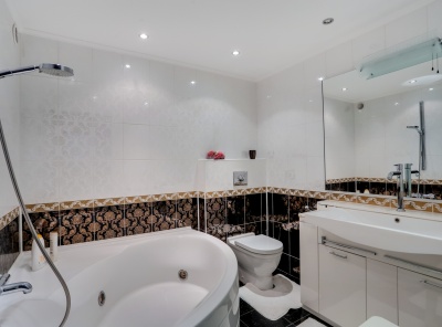 5 Bedrooms, Загородная, Аренда, Listing ID 2242, Московская область, Россия,