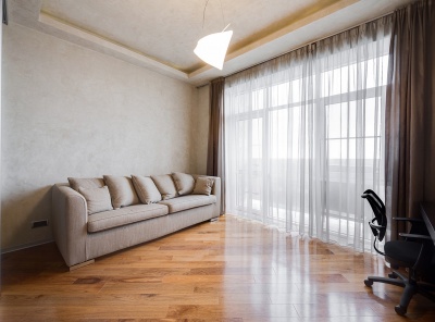 3 Комнаты, Городская, Аренда, Чапаевский переулок, Listing ID 2249, Москва, Россия,