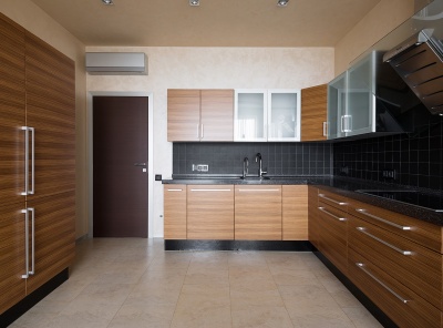 3 Комнаты, Городская, Аренда, Чапаевский переулок, Listing ID 2249, Москва, Россия,