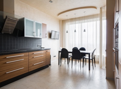 3 Комнаты, Городская, Аренда, Чапаевский переулок, Listing ID 2249, Москва, Россия,