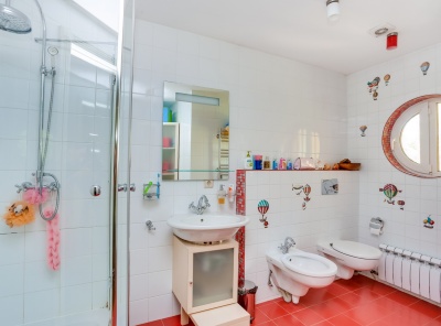 4 Bedrooms, Загородная, Аренда, Listing ID 2251, Московская область, Россия,