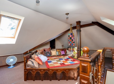 4 Bedrooms, Загородная, Аренда, Listing ID 2251, Московская область, Россия,
