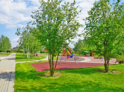 4 Bedrooms, Загородная, Продажа, Listing ID 2253, Московская область, Россия,