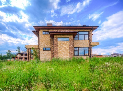 4 Bedrooms, Загородная, Продажа, Listing ID 2253, Московская область, Россия,