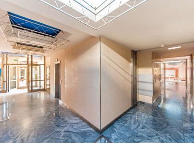 3 Комнаты, Городская, Аренда, Лялин переулок, Listing ID 2258, Москва, Россия,