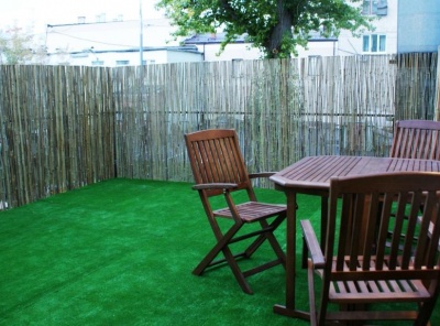 3 Комнаты, Городская, Аренда, Улица Пятницкая, Listing ID 2261, Москва, Россия,