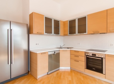 4 Комнаты, Городская, Аренда, Цветной бульвар, Listing ID 2276, Москва, Россия,