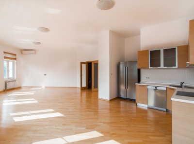 4 Комнаты, Городская, Аренда, Цветной бульвар, Listing ID 2276, Москва, Россия,
