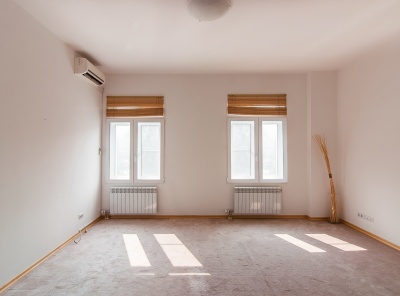 4 Комнаты, Городская, Аренда, Цветной бульвар, Listing ID 2276, Москва, Россия,