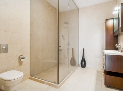 4 Комнаты, Городская, Аренда, Цветной бульвар, Listing ID 2276, Москва, Россия,