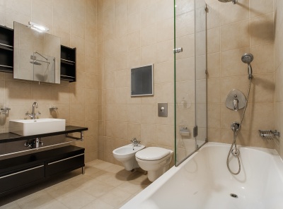 4 Комнаты, Городская, Аренда, Цветной бульвар, Listing ID 2276, Москва, Россия,