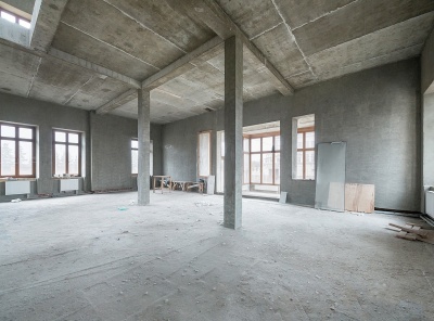 4 Bedrooms, Загородная, Продажа, Listing ID 2282, Московская область, Россия,