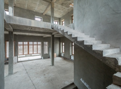 4 Bedrooms, Загородная, Продажа, Listing ID 2282, Московская область, Россия,