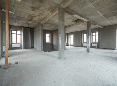 4 Bedrooms, Загородная, Продажа, Listing ID 2282, Московская область, Россия,