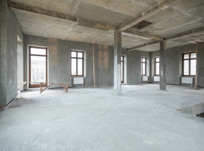 4 Bedrooms, Загородная, Продажа, Listing ID 2282, Московская область, Россия,