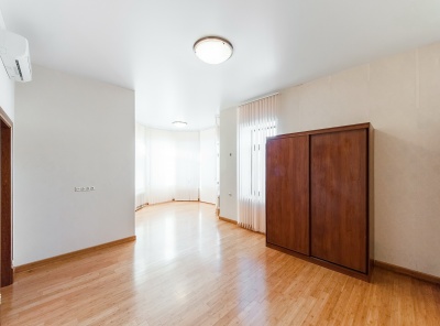 5 Bedrooms, Загородная, Продажа, Listing ID 2283, Московская область, Россия,