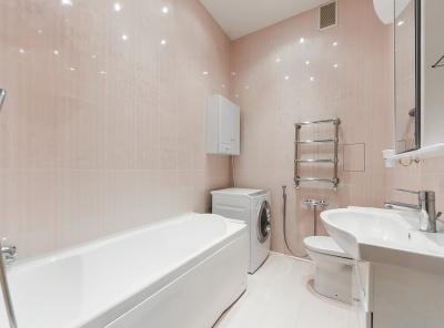 5 Bedrooms, Загородная, Продажа, Listing ID 2283, Московская область, Россия,