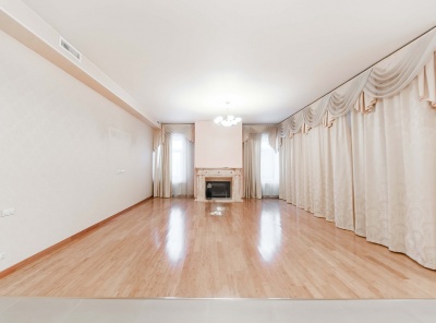 5 Bedrooms, Загородная, Продажа, Listing ID 2283, Московская область, Россия,