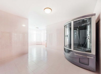 5 Bedrooms, Загородная, Продажа, Listing ID 2283, Московская область, Россия,