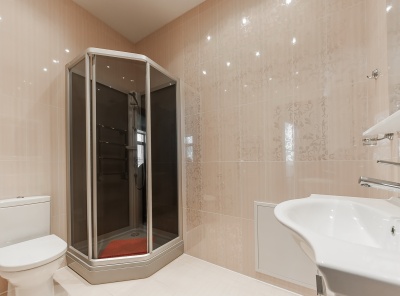 5 Bedrooms, Загородная, Продажа, Listing ID 2283, Московская область, Россия,