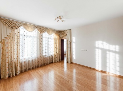 5 Bedrooms, Загородная, Продажа, Listing ID 2283, Московская область, Россия,