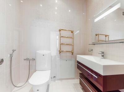 5 Bedrooms, Загородная, Продажа, Listing ID 2283, Московская область, Россия,