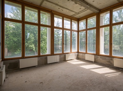 4 Bedrooms, Загородная, Продажа, Listing ID 2298, Московская область, Россия,