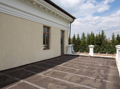 4 Bedrooms, Загородная, Продажа, Listing ID 2298, Московская область, Россия,