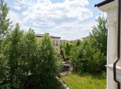 4 Bedrooms, Загородная, Продажа, Listing ID 2298, Московская область, Россия,