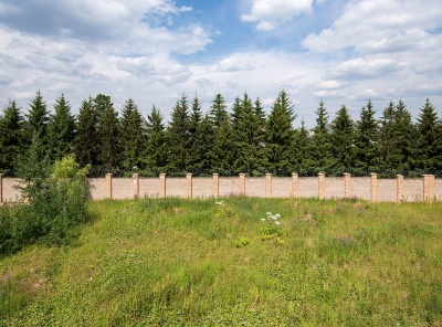 4 Bedrooms, Загородная, Продажа, Listing ID 2298, Московская область, Россия,