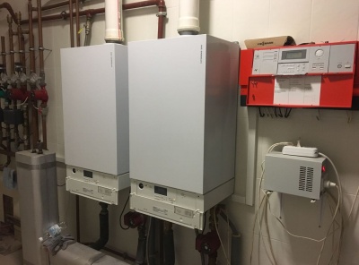 4 Bedrooms, Загородная, Продажа, Listing ID 2298, Московская область, Россия,